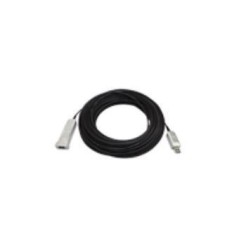 AVer USB 3.0 active cable